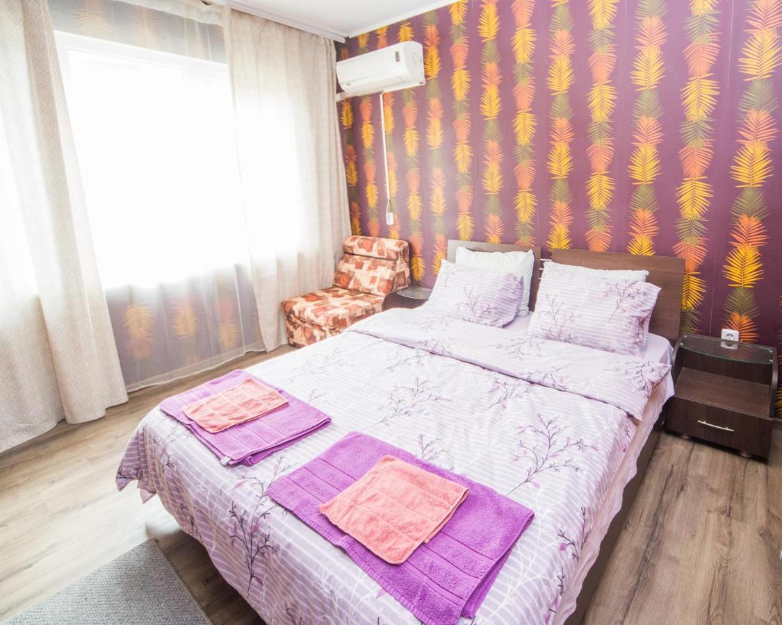 Large Flat Bulair - Excellent Location Appartamento *